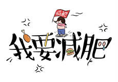 樱花动漫2.0app正版下载
